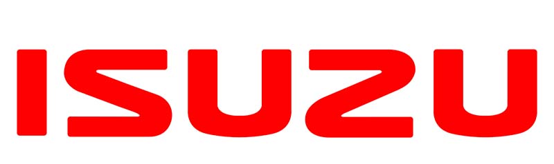/partners/isuzu.jpg