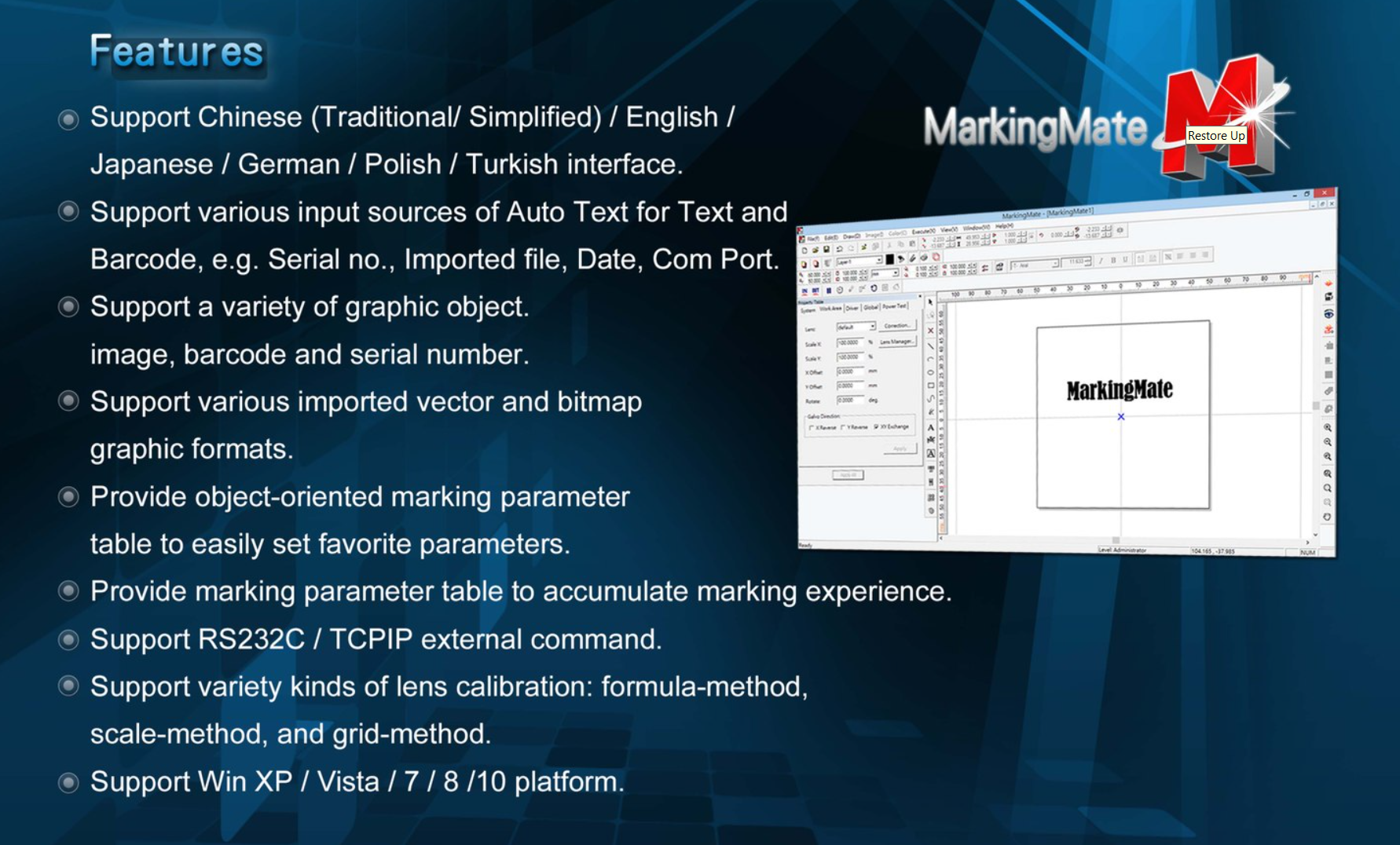 Slide 1